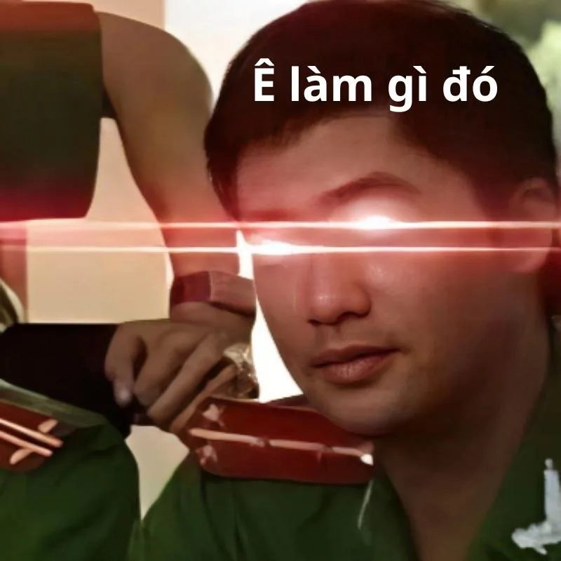ê meme