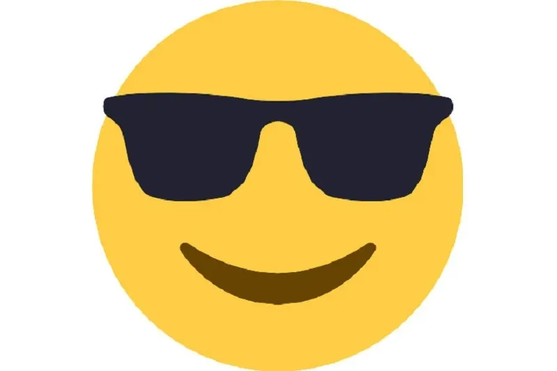 icon meme