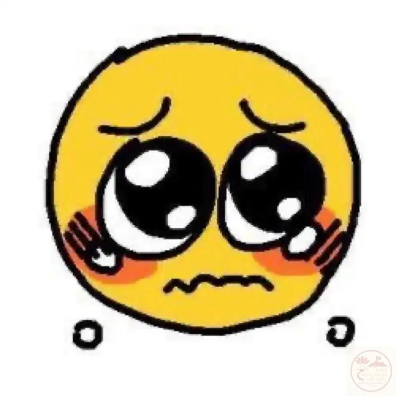 cursed emoji meme