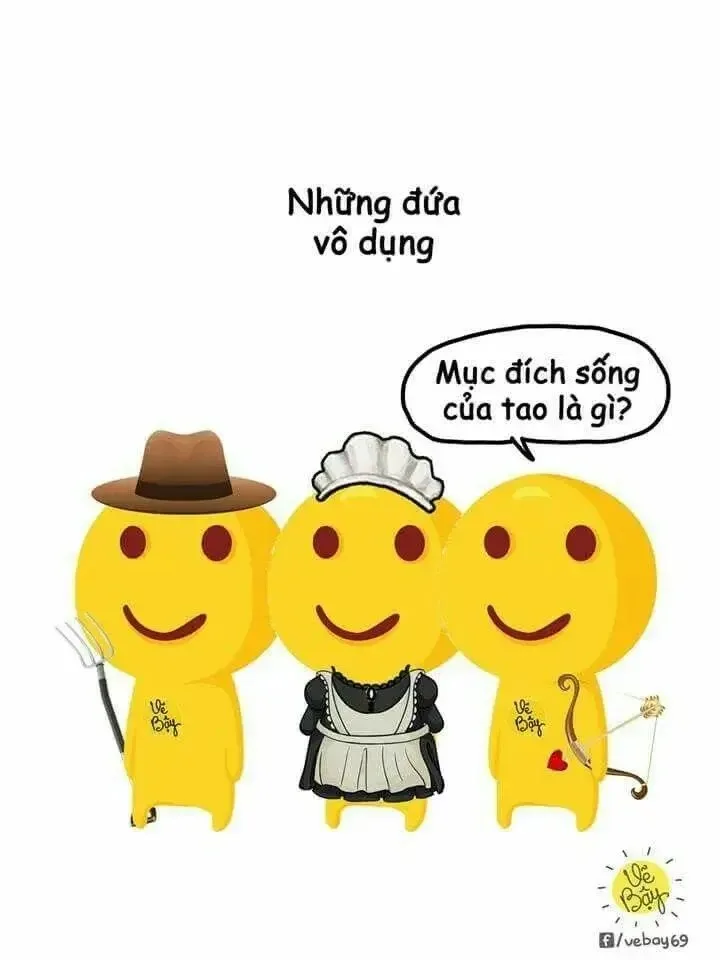 emoji meme