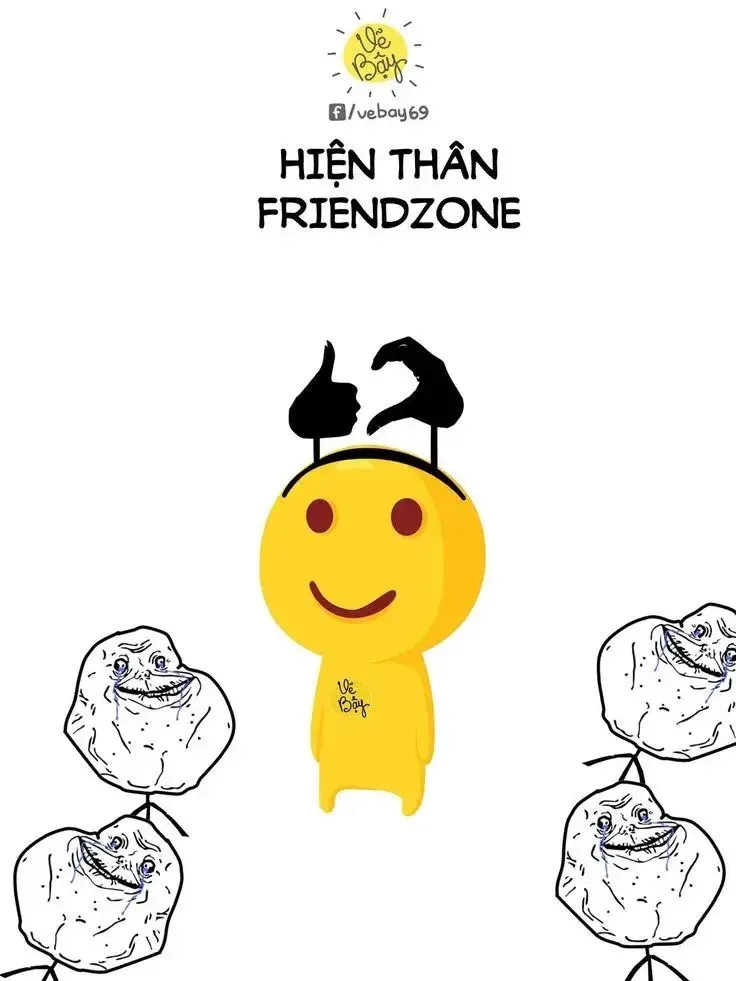 emoji meme