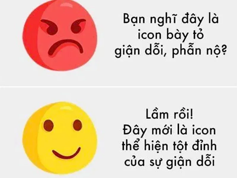 emoji meme