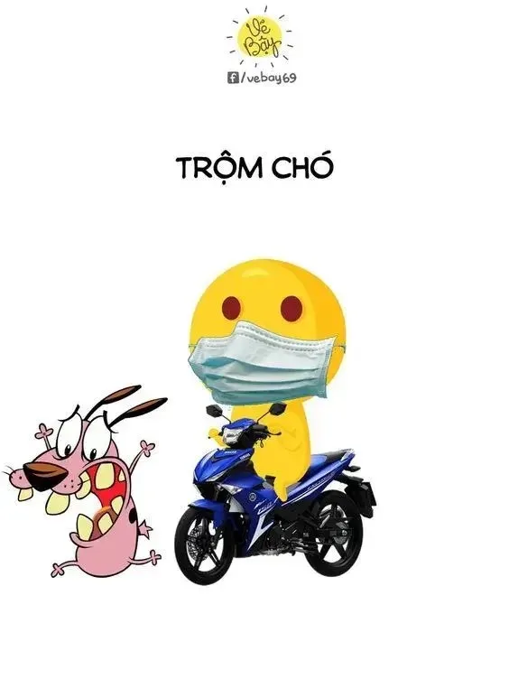 emoji meme