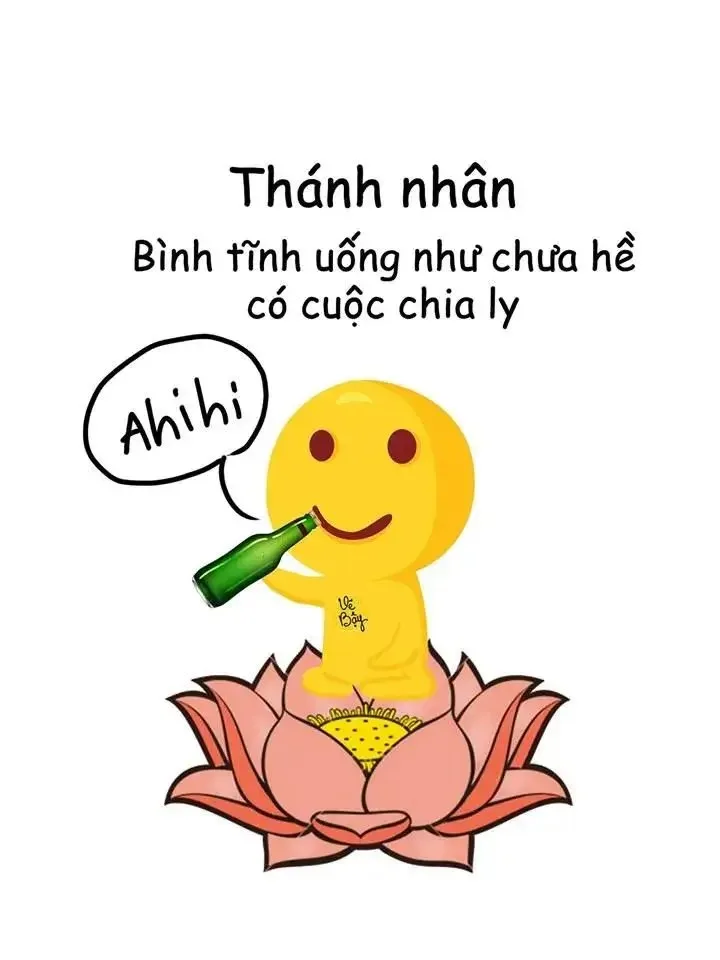 emoji meme
