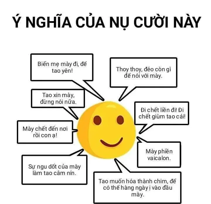 emoji meme