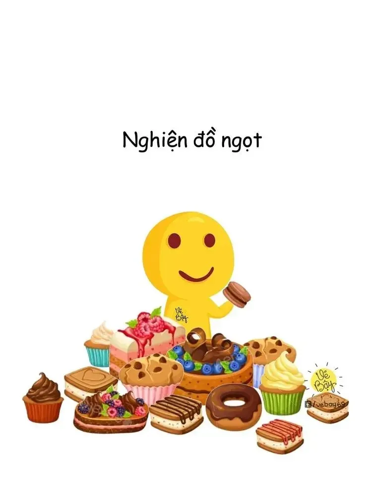 emoji meme