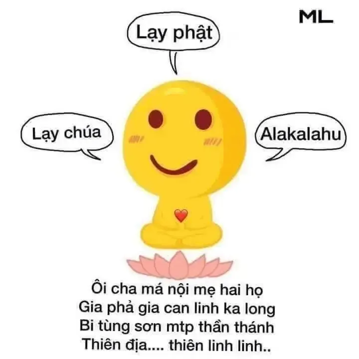 emoji meme