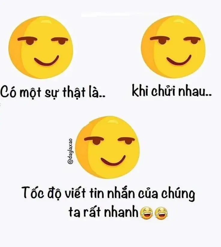 emoji meme