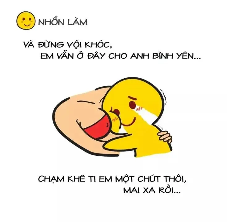 emoji meme