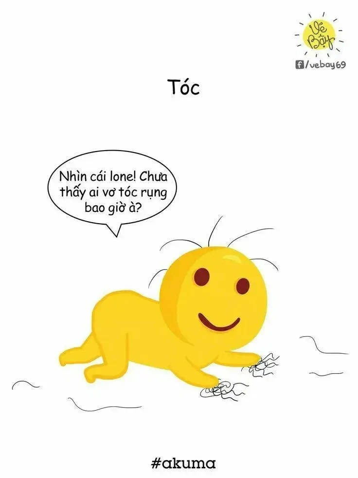 icon mặt cười meme