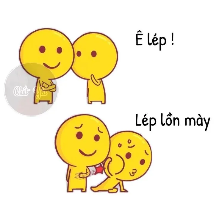 emoji meme
