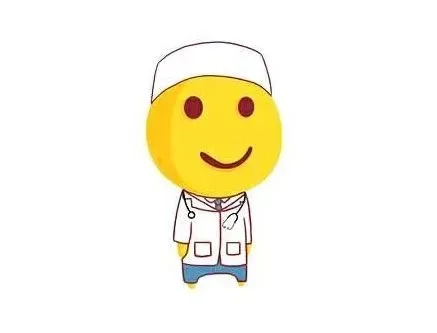 icon mặt cười meme