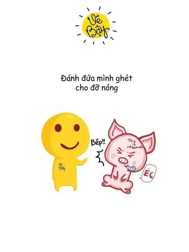 emoji meme