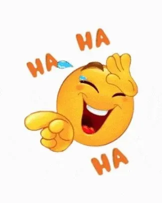 emoji cười meme