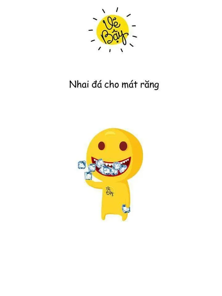 emoji meme