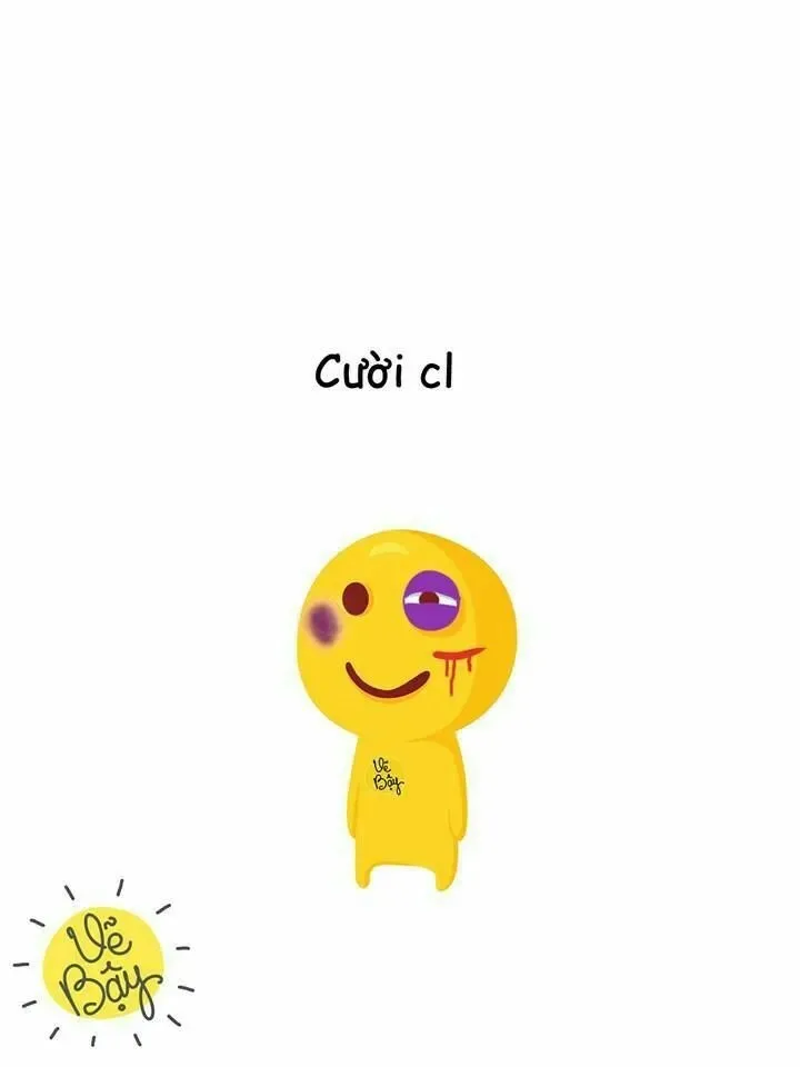 emoji cười meme