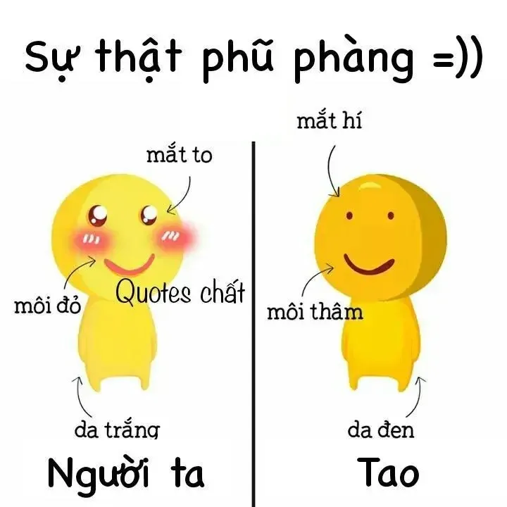 emoji meme