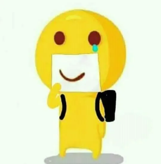 emoji meme
