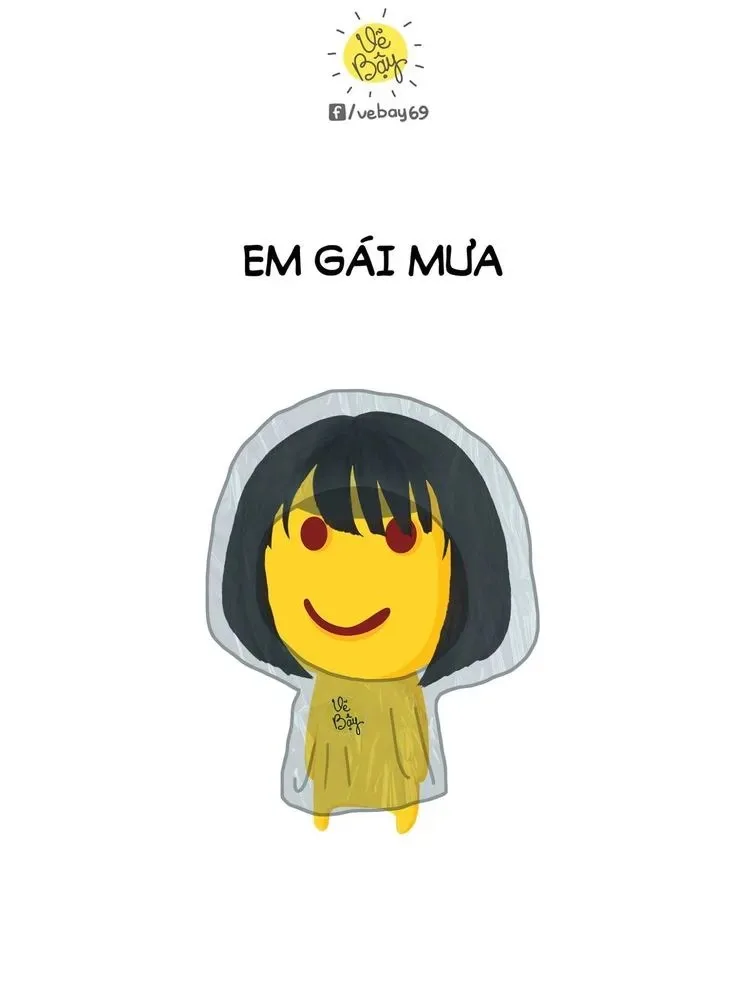 icon mặt cười meme
