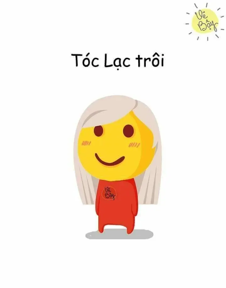 icon mặt cười meme