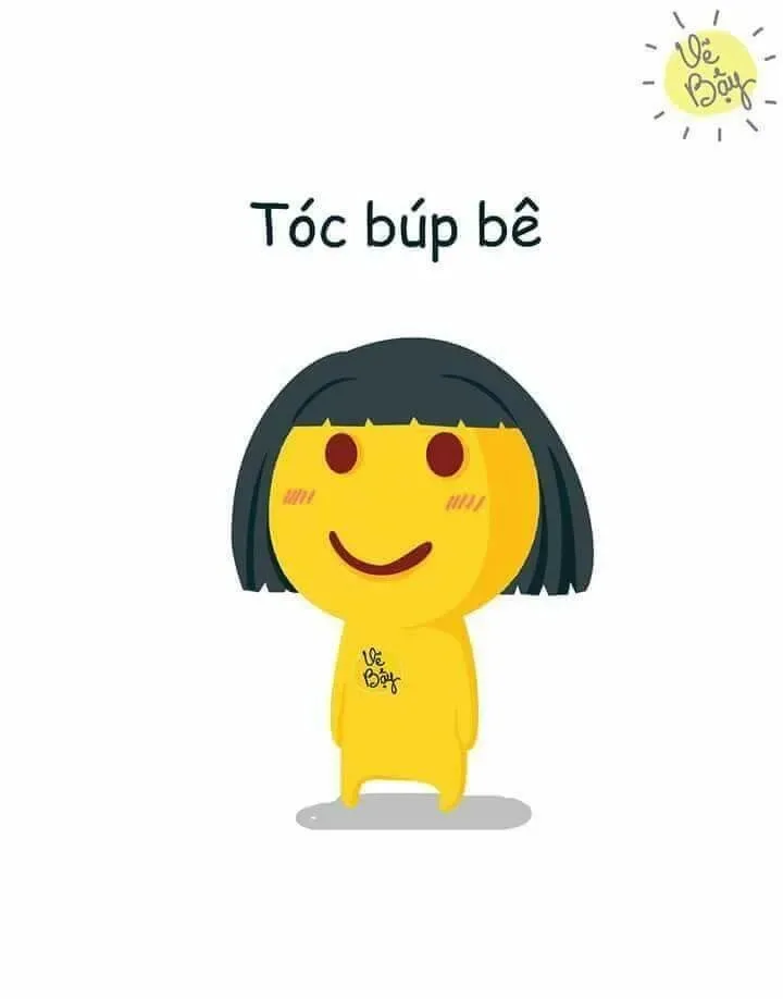 icon mặt cười meme