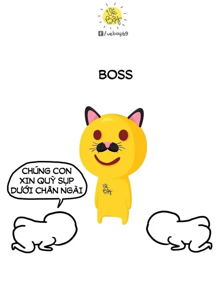 icon mặt cười meme