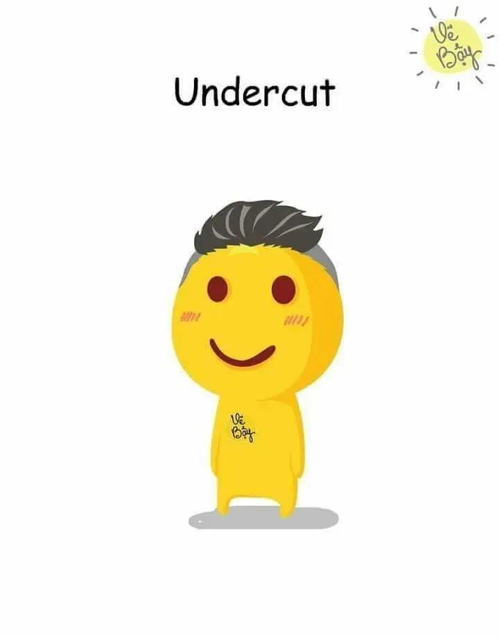 icon mặt cười meme