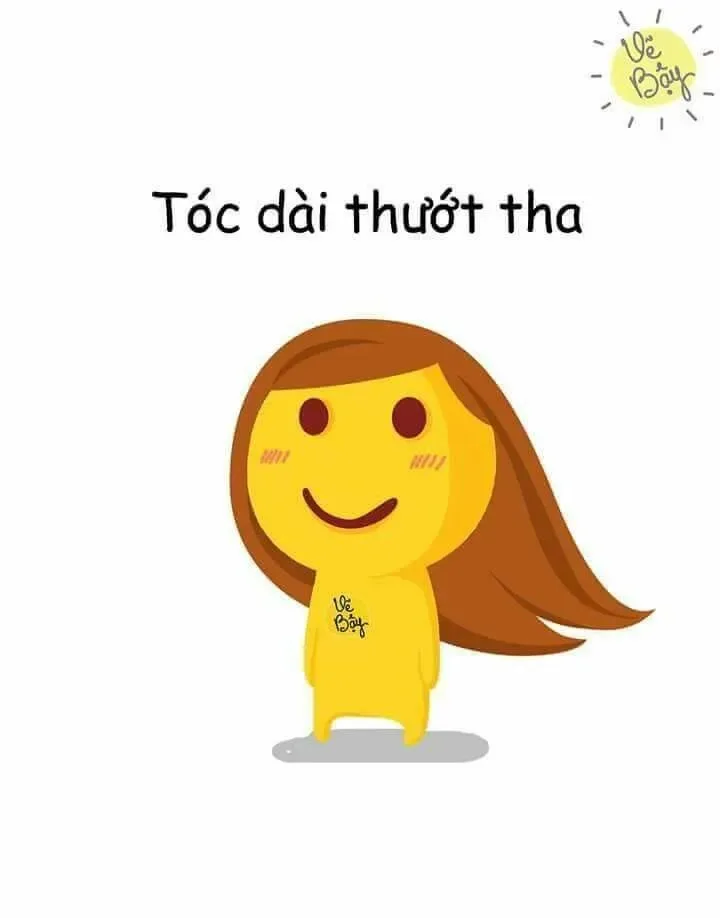 icon mặt cười meme