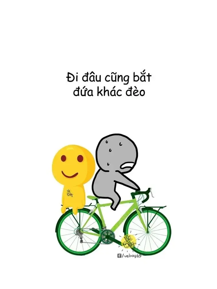 emoji meme