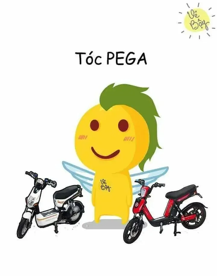 icon mặt cười meme