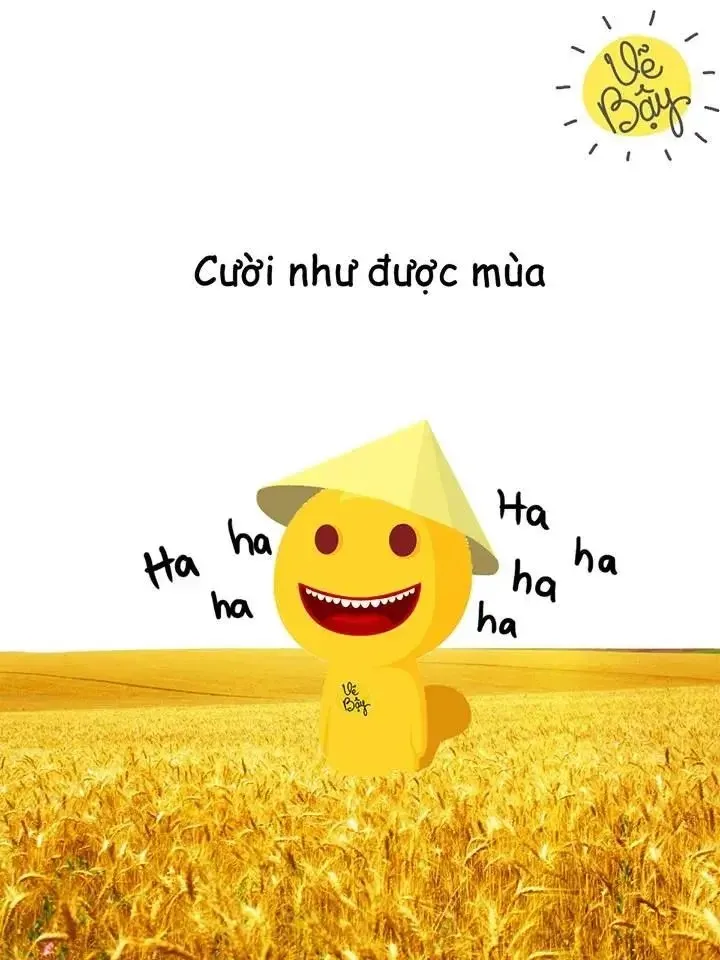 emoji cười meme