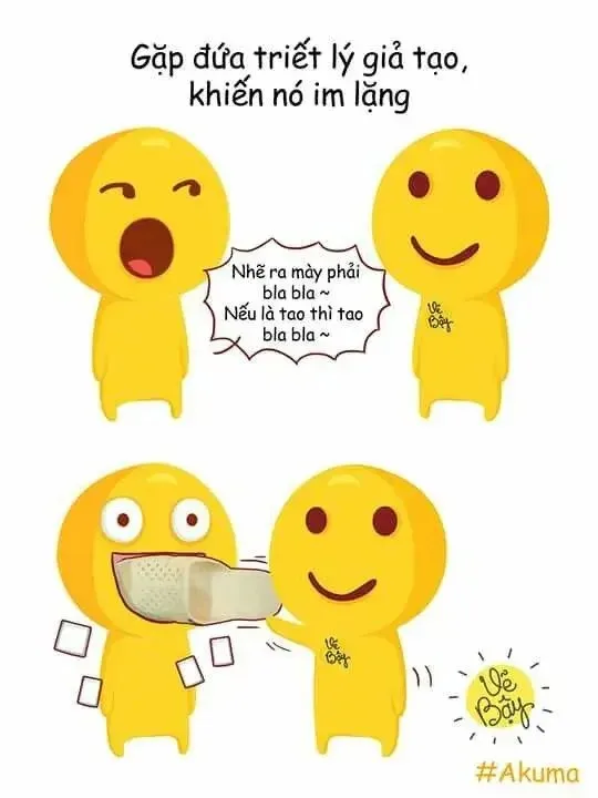 emoji meme