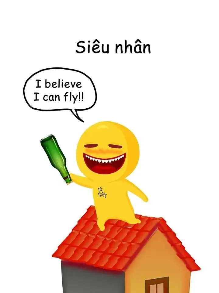 emoji meme