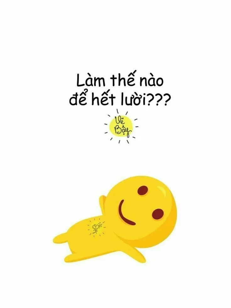 emoji meme