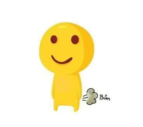 emoji meme