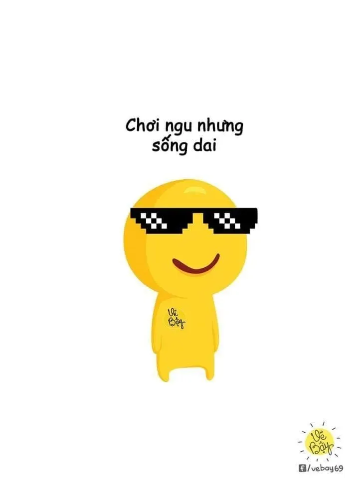 emoji meme