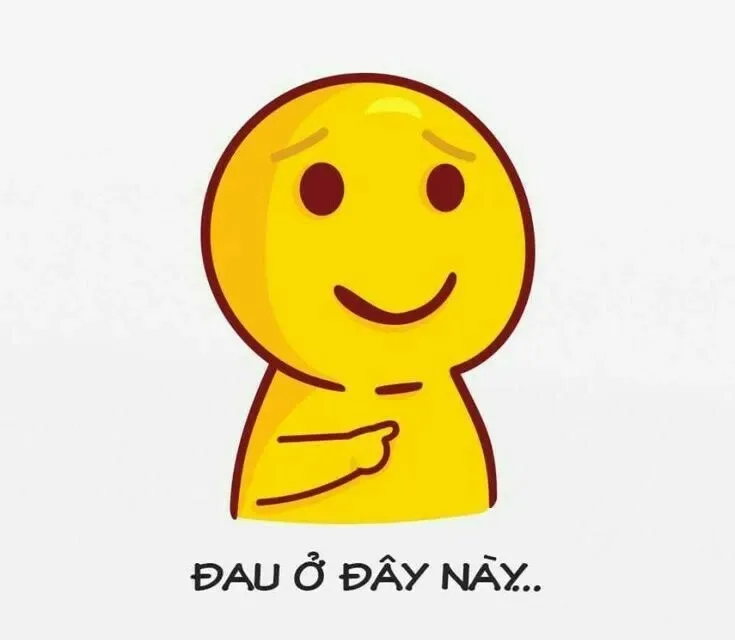 emoji meme