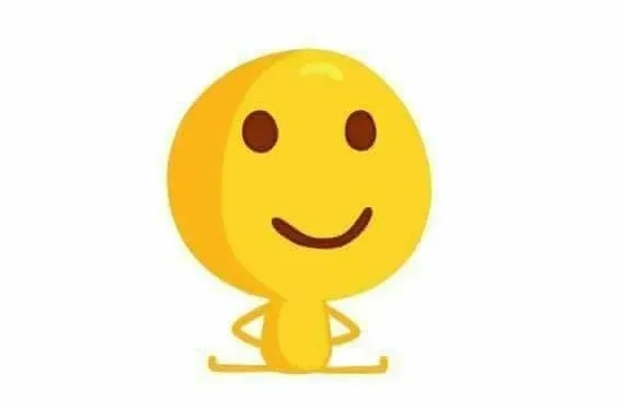 emoji meme