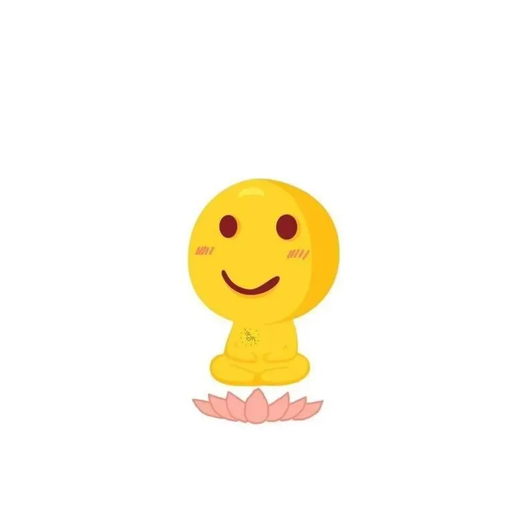 emoji meme