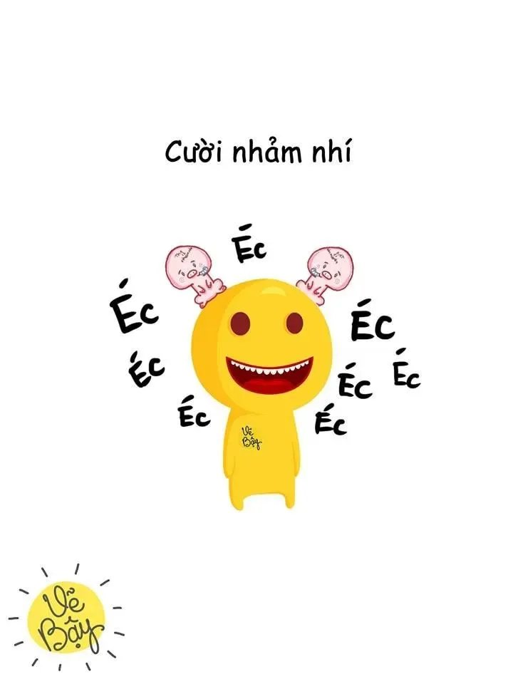 emoji cười meme