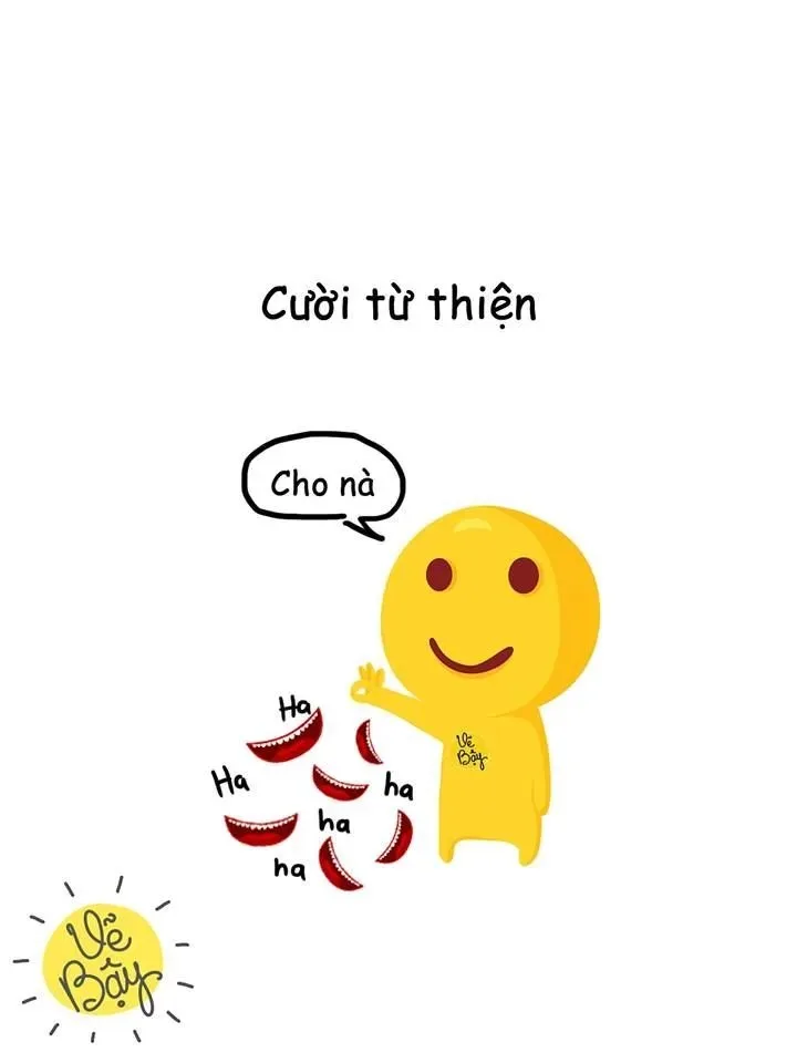 emoji cười meme
