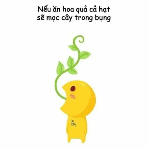 emoji meme