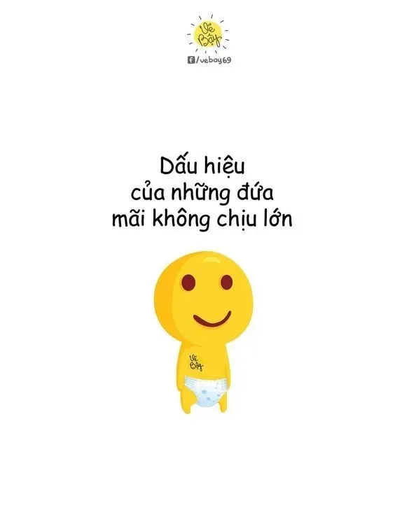 emoji meme
