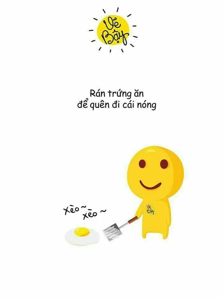 emoji meme