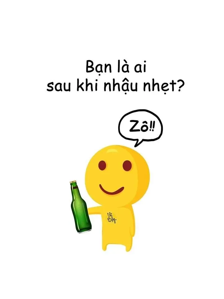 emoji meme