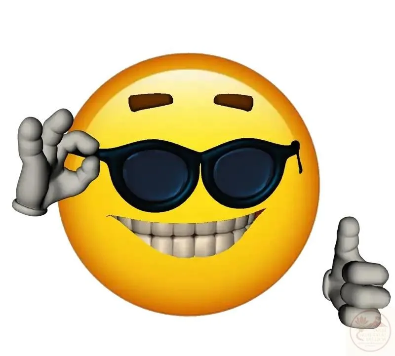 icon meme
