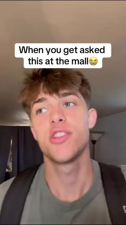 english or spanish meme