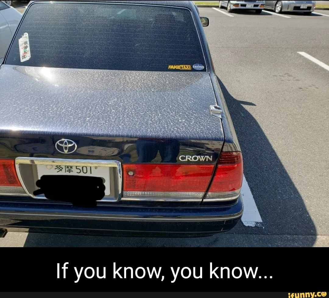 fake taxi meme