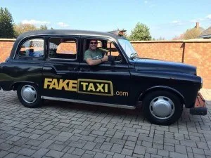fake taxi meme