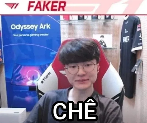 meme faker